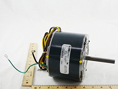 BARD 8103-019 BLOWER MOTORS