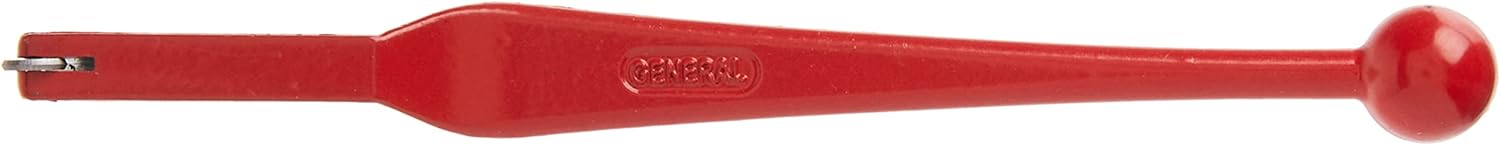 GENERAL TOOLS 8501 HAND SAWS