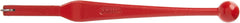 GENERAL TOOLS 8501 HAND SAWS