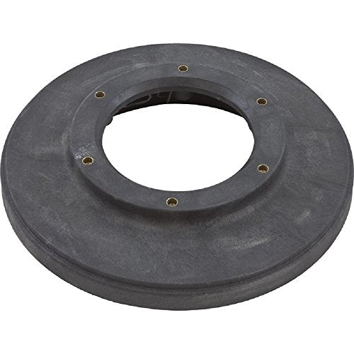 JACUZZI 42350702R000 BATTERIES & CHARGERS