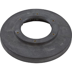 JACUZZI 42350702R000 BATTERIES & CHARGERS