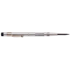 GENERAL TOOLS 87 PLIERS