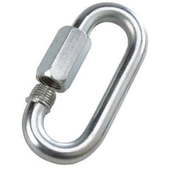 PEERLESS 8056235 FALL PROTECTION EQUIPMENT