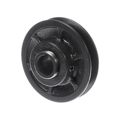 LENNOX 79J03 MOTOR PULLEYS
