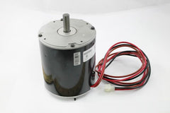 INTERNATIONAL COMFORT PRODUCTS 1098502 BLOWER MOTORS