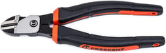 CRESCENT Z5426CG-06 PLIERS