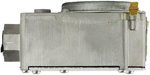 RHEEM Rheem 60-103901-01 Natural Gas Valve 140000 BTUH 1-stage 24V