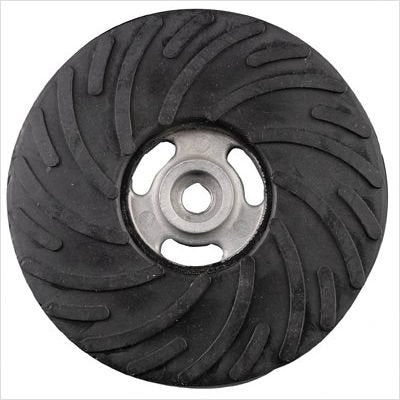 CGW ABRASIVES 48220 ABRASIVE HAND PADS
