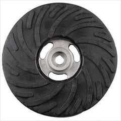 CGW ABRASIVES 48220 ABRASIVE HAND PADS