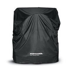 PORTACOOL PARCVRJ27000 PORTACOOL PROTECTIVE COVERS