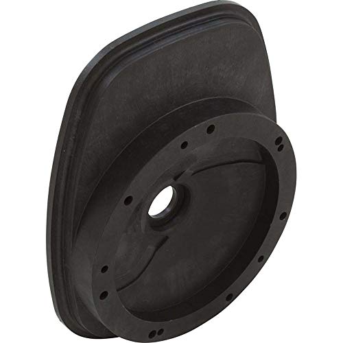 SPECK PUMPS 2921916101 POOL & SPA PUMPS