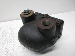 Spirax Sarco 50930 FT-75 3/4 in. 450F 125 psig Steam Trap