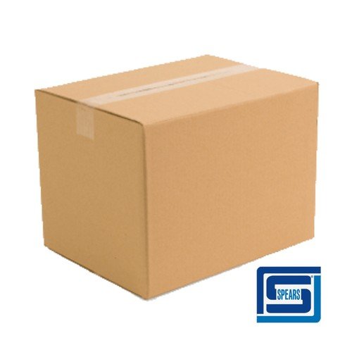 SPEARS 851-025 PIPE FITTINGS