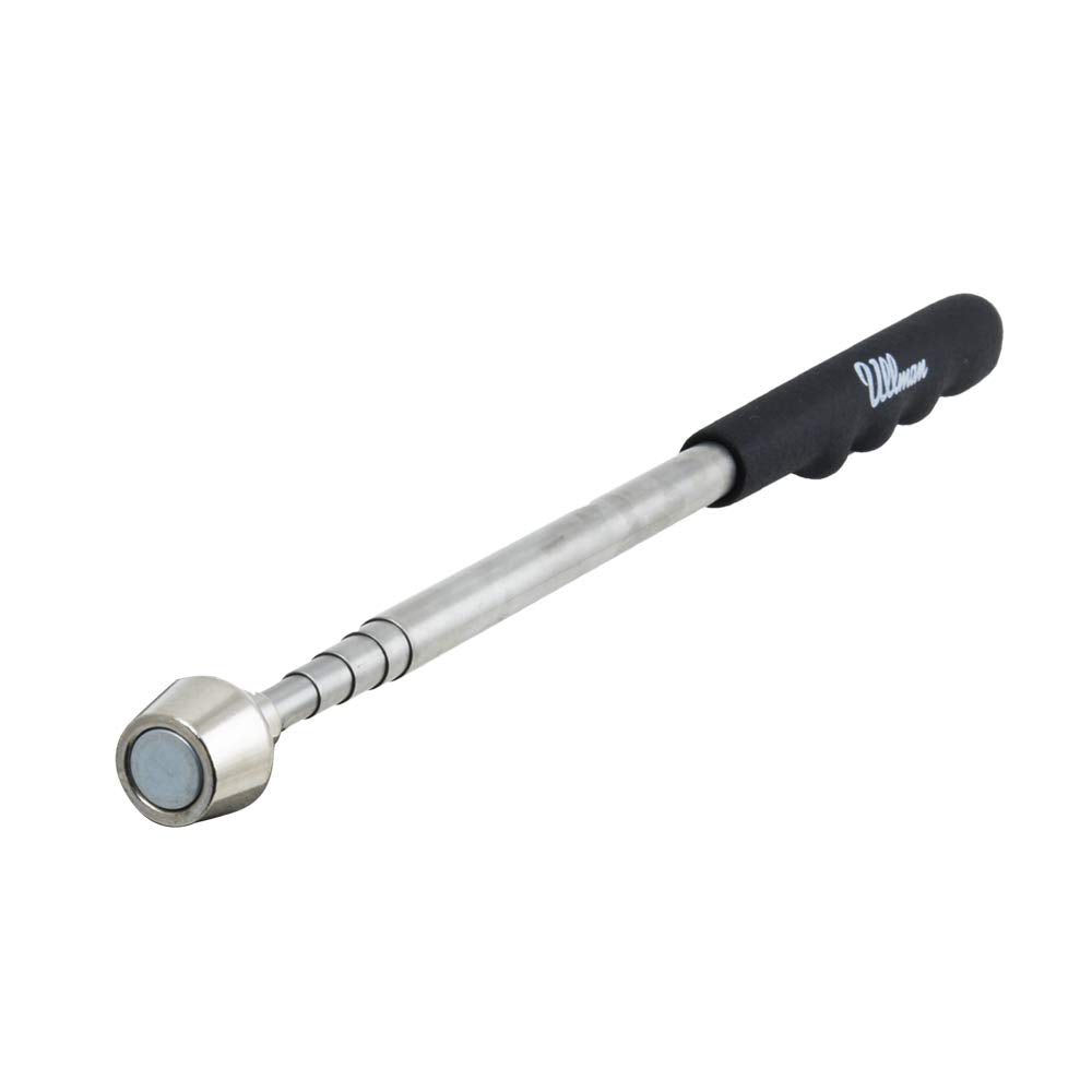 ULLMAN GM-2L PLIERS