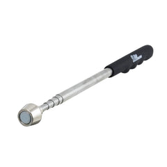 ULLMAN GM-2L PLIERS