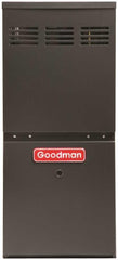 GOODMAN GMH80804BN GAS FURNACES