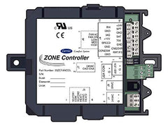 CARRIER 33ZCFANCOL CONTROL BOARDS