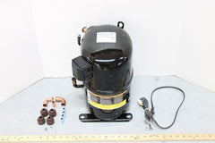 COPELAND CS18K6E-TF5-970 RECIPROCATING COMPRESSORS