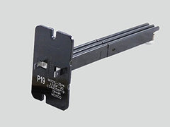 TRANE SWT1935 LIMIT SWITCHES