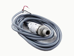 JOHNSON CONTROLS P266SNR2 TRANSDUCERS