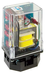 WARRICK 16MB1A0 CONTROL BOARDS