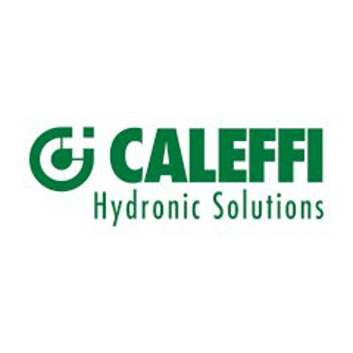 CALEFFI 253044 RELIEF VALVES