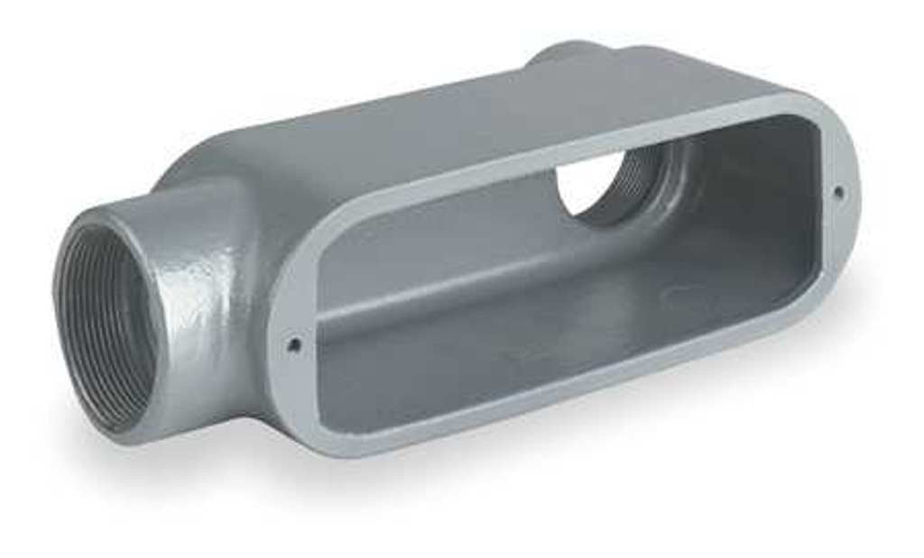 KILLARK OLB-2 CONDUITS