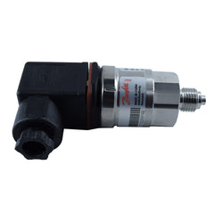 Danfoss 060G1444 Pressure Transmitter Mbs3000