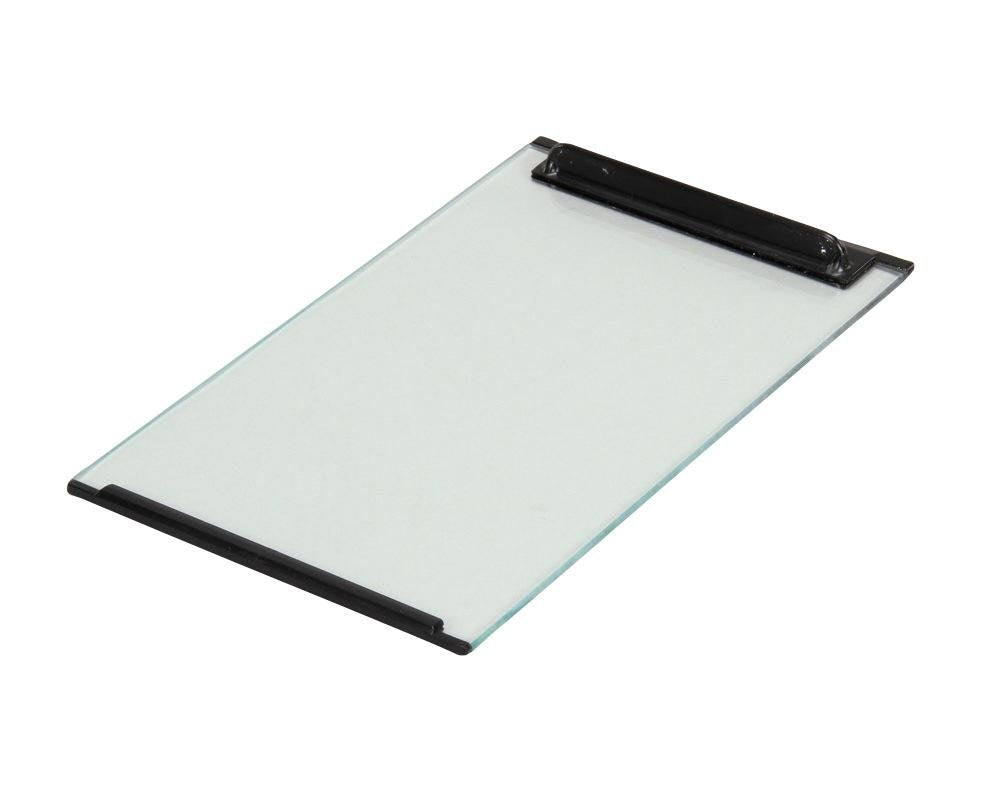 HOSHIZAKI 3R5019G07 WINDOWS / GLASS