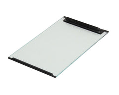 HOSHIZAKI 3R5019G07 WINDOWS / GLASS