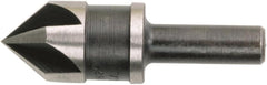 IRWIN 12411 DRILLS & IMPACT DRIVERS