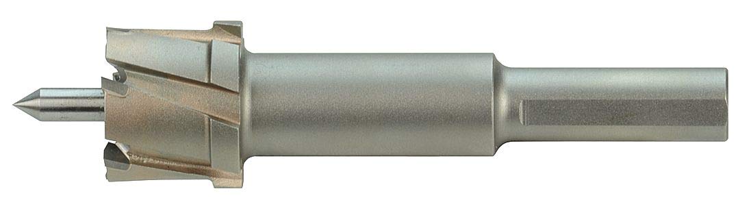 MILWAUKEE 49-57-8081 PIPE & TUBING CUTTERS