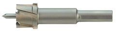 MILWAUKEE 49-57-8081 PIPE & TUBING CUTTERS