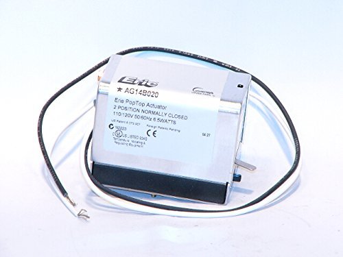 SCHNEIDER ELECTRIC AG14B020 ACTUATORS