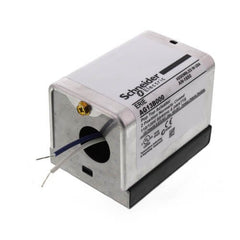 SCHNEIDER ELECTRIC AG13B000 ACTUATORS