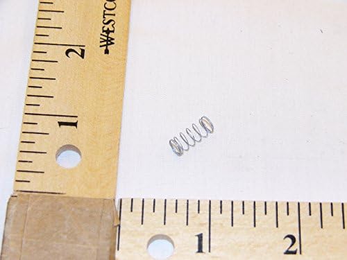 LENNOX 28G61 GAS VALVES