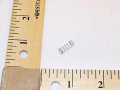 LENNOX 28G61 GAS VALVES