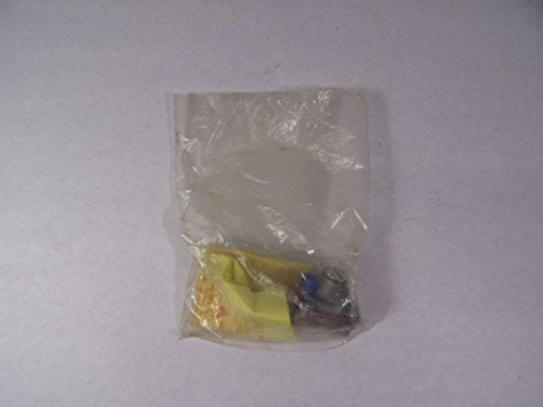 MAXITROL RV12LT GAS VALVES