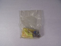 MAXITROL RV12LT GAS VALVES