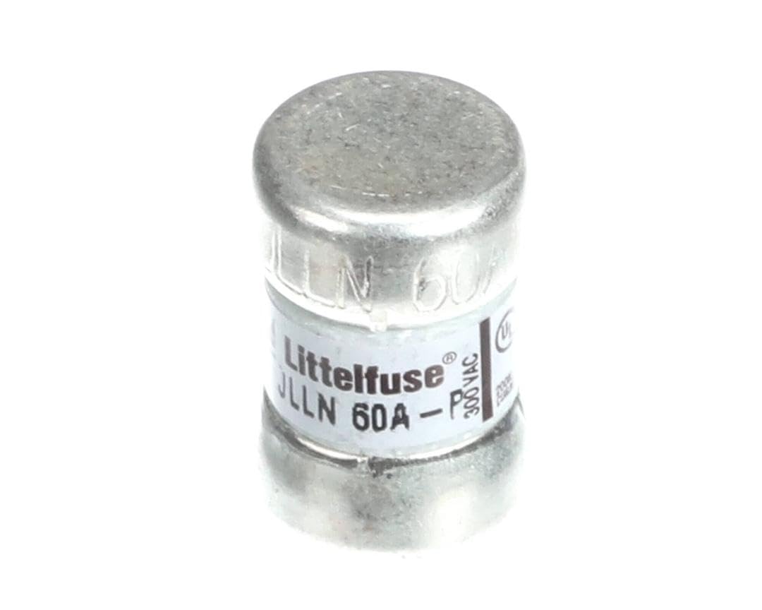 TRANE FUS02301 PIPE FITTINGS