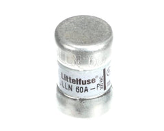 TRANE FUS02301 PIPE FITTINGS