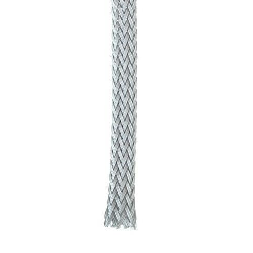 PANDUIT Panduit SE38P-TR8 Expandable Sleeving 0.38 Inch