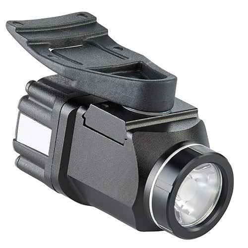 STREAMLIGHT Streamlight 69331 Vantage II 118 Lumens (Ultra-Compact) 69333