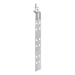 PANDUIT Panduit JMSBCB87-3-X Three-level Beam Clamp