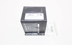 HONEYWELL M7415A1006 ACTUATORS