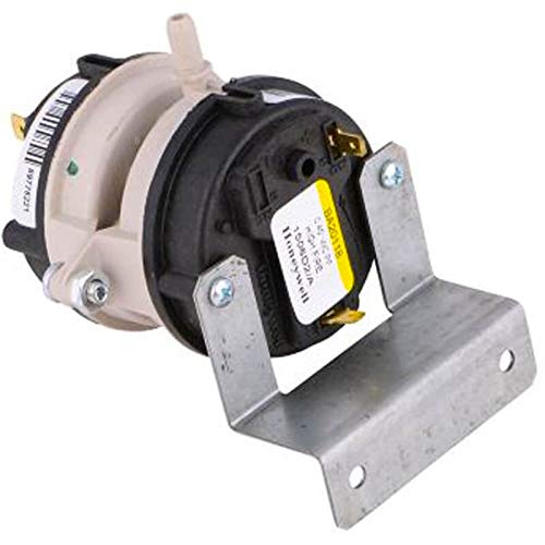 LENNOX 18M63 PRESSURE SWITCHES