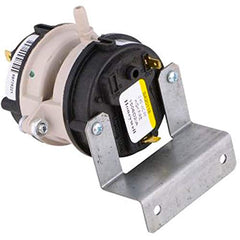 LENNOX 18M63 PRESSURE SWITCHES