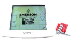 ZONEFIRST TTS NON PROGRAMMABLE THERMOSTATS