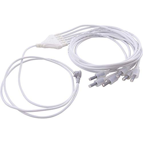 RISING DRAGON MINI0-RD0Z6 LIGHTING, CONTROLS & ACCESSORIES