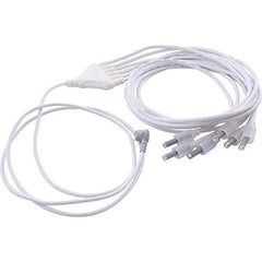 RISING DRAGON MINI0-RD0Z6 LIGHTING, CONTROLS & ACCESSORIES